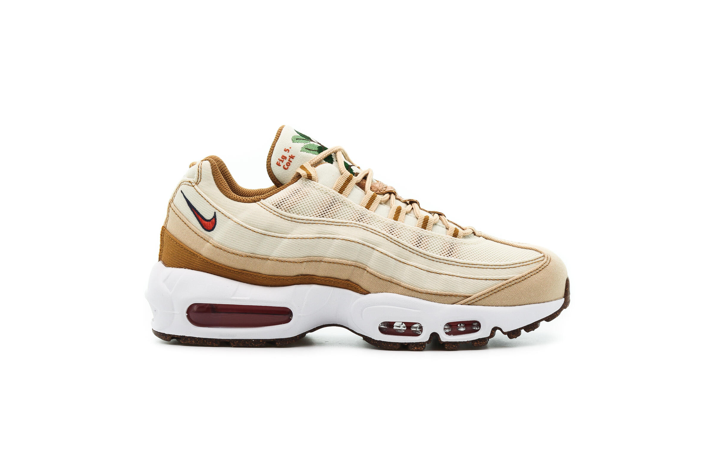 Nike AIR MAX 95 SE 